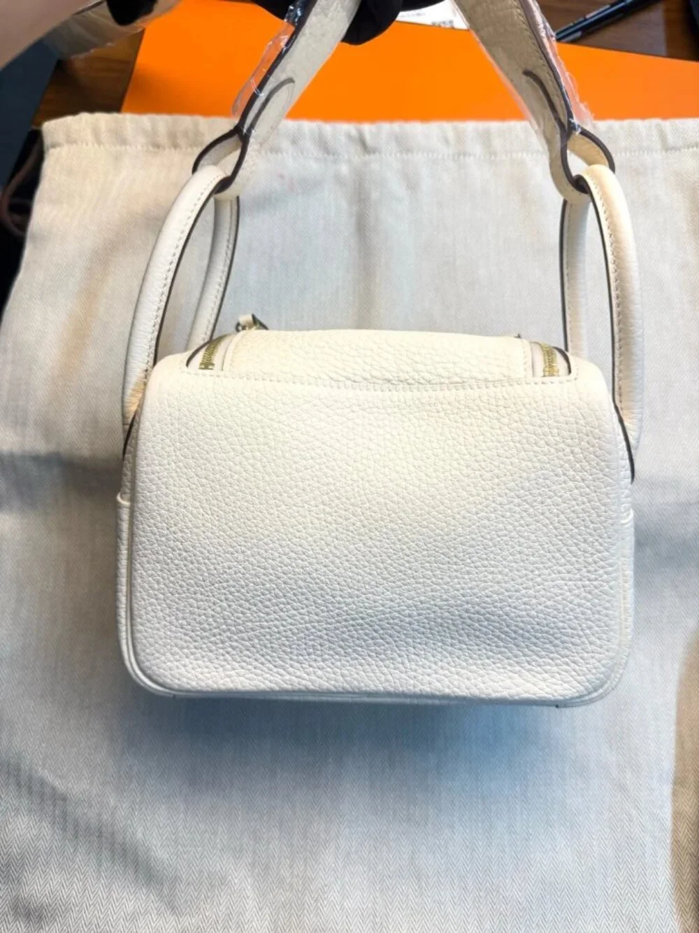 Classic Hermes Bags: A Stylish and Versatile Choice for Elegance